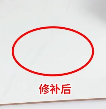 澜沧瓷砖空鼓维修公司分享下板材基层，未采取柔性过渡措施的影响。在瓷砖铺贴工程中，如果采用的是板材基层（如石膏板、木工板等非刚性基层），而未采取柔性过渡措施，