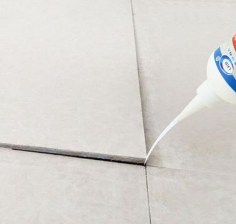 澜沧瓷砖空鼓维修公司分享卫生间瓷砖脱落的原因可能有以下几点